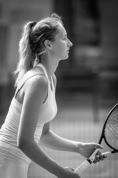 Jolien Ueberschär 322 - Stadtpark Open